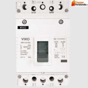 Viko-VMF1-80-SN2-3x80A-25ka-Sn2-Sabit-Kompakt-Salter.jpg Viko - VMF1-80-SN2 3x80A 25ka Sn2 Sabit Kompakt Şalter